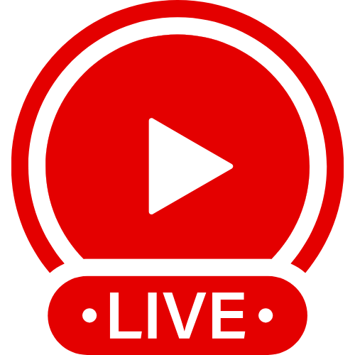 Best Latina Tits | Live Webcam Shows & Interactive Adult Entertainment